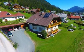 Haus Jank